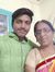 Sanket ...
