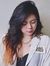 Ashia Lao