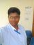 Amit Sa...
