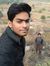 Rahul P...
