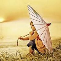 Deepthi Chennampalli