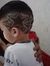 Sathish...