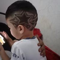Sathish Reddy