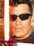 JORGE R...