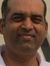 Satish ...
