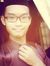 FirDaus...