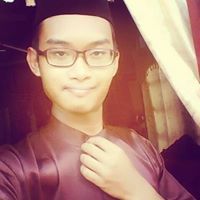 FirDaus Shamsuddin