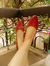 Huyen My