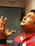saravanan