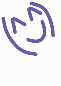 Nick Ace