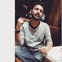Intisar Muhtadee