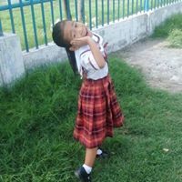Jed Cacanog