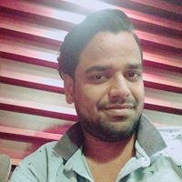 Jitender Singh