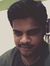 Anooj Ray