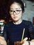 Huiyi Lim