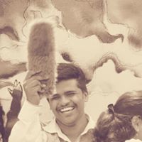 ಮೊಹಮ್ಮದ್ ಶಕೀಲ್