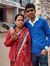 Sourav ...