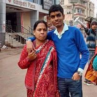 Sourav Bansal
