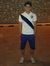 Yasser ...