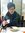 Kent Lee