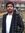 Wasim A...