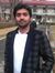 Wasim A...