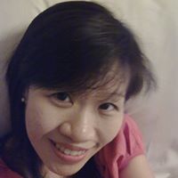 Suzanne YLing