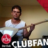 Ανδρεας Τσαγκος