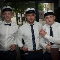 Kenneth Ø Hansen