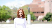 Như Như