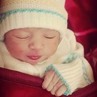 Muhammad Asad