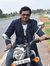 Gowtham...