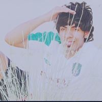 Abdullah Aleid