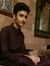 Haider ...