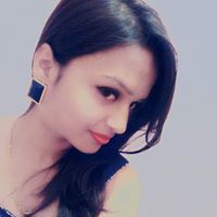 Shivani Gupta