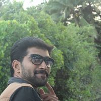 Vipin Vipi
