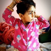 Harish Gopalakrishnan