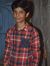 Tayyab ...