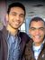 Fady Adel
