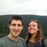 Вардан Саруханян