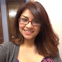 Jacque Bahadur Ramirez