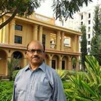 Mohamad Husain
