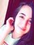 Razan A...