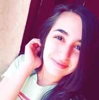 Razan Assaad
