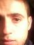 Ayoub L...