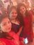 Nishtha...