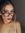 Andreea...