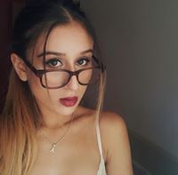 Andreea Deea