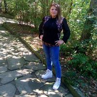 Ваня Чонкова