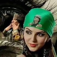 نصره القذافي